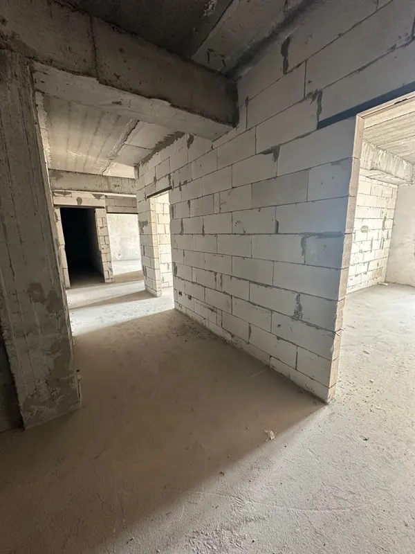 4 xonali kvartira, 121 m2, Yunusobod 2 4 xonali kvartira, 121 m2, Yunusobod 2
