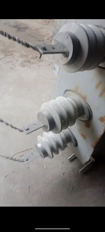 Transfarmator sotiladi 3 Transfarmator sotiladi 3