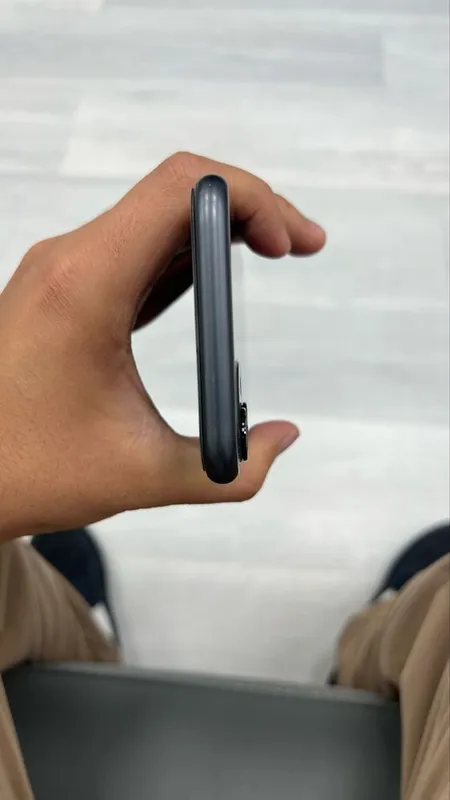 Iphone 11 yangi holatda 2 Iphone 11 yangi holatda 2