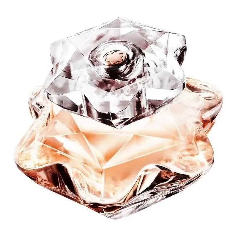 MONT BLANC Lady Emblem edp 75ml Original — фото 1