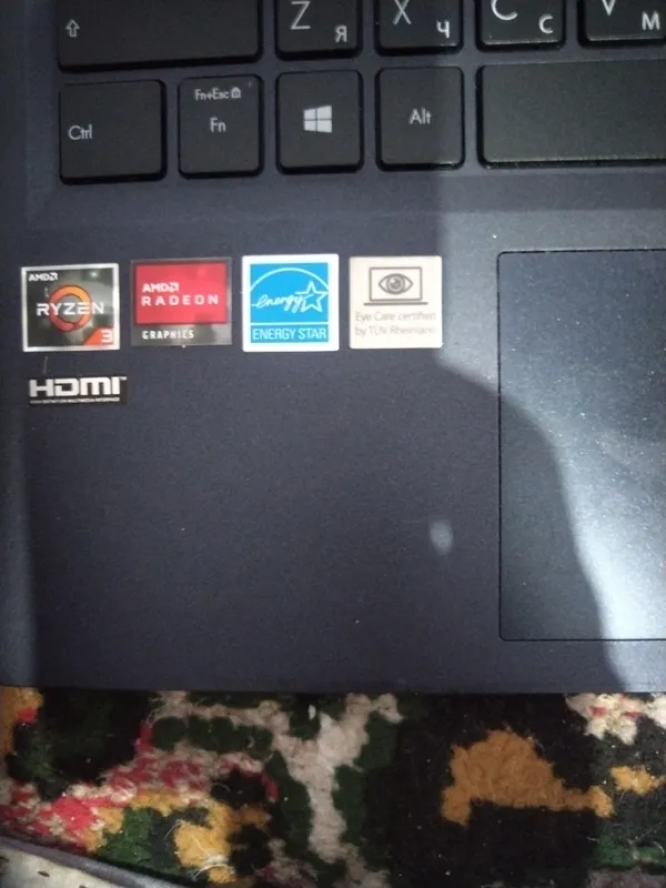 asus expertbook 2 asus expertbook 2