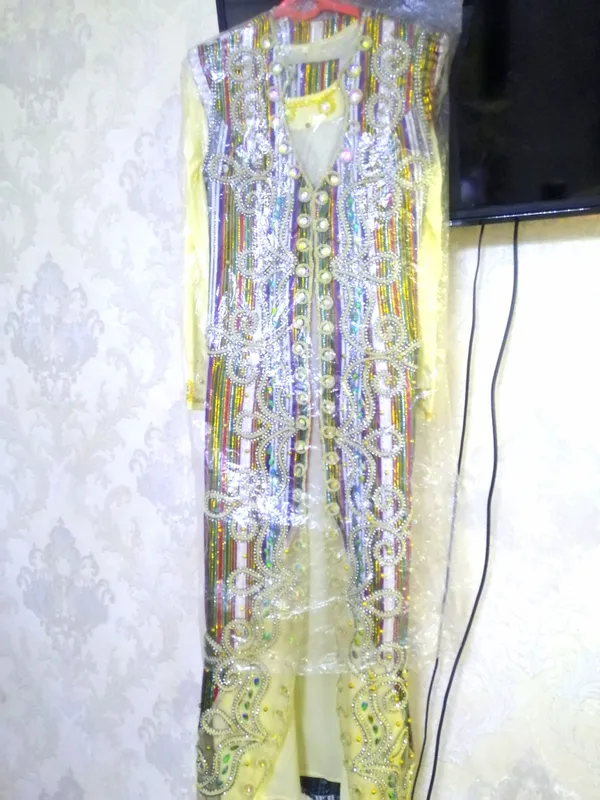 Бекасам куйлак 46 размер сотилади