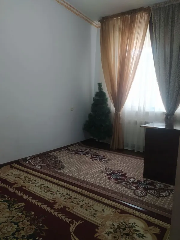 Аренда квартира сергели-6. 2/3/5 — фото 2 Аренда квартира сергели-6. 2/3/5 — фото 2
