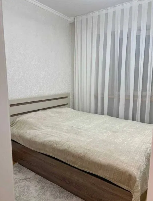 2 xonali kvartira ijaraga (Mirzo-Ulug‘bek tumani, mo‘ljal Ekopark C1) 3 2 xonali kvartira ijaraga (Mirzo-Ulug‘bek tumani, mo‘ljal Ekopark C1) 3