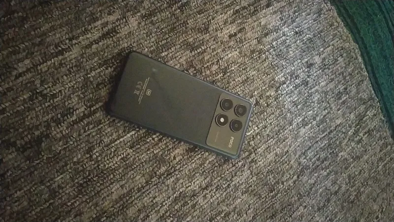poco x6 pro 5g 8 256gb 1 poco x6 pro 5g 8 256gb 1