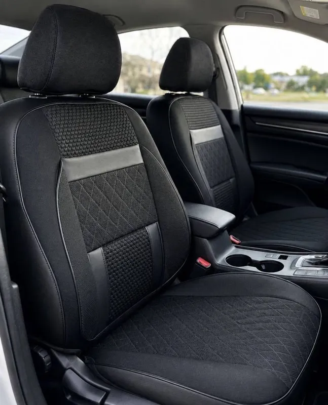 Авточехлы, автоаксессуары 1 Авточехлы, автоаксессуары 1