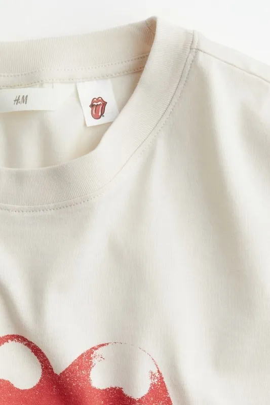 Качественные Футболки от H&M ORIGINAL 3 Качественные Футболки от H&M ORIGINAL 3