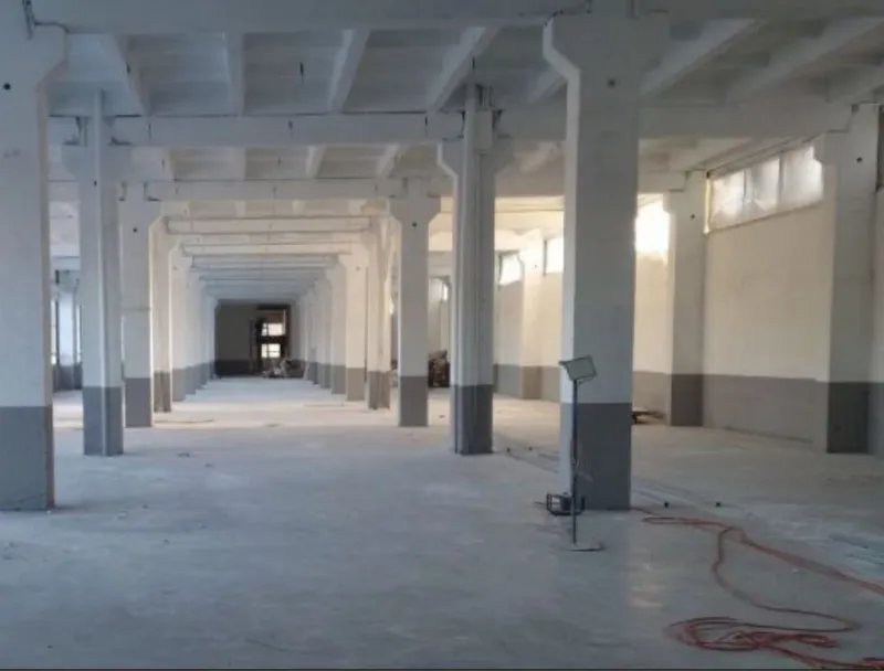 Kraska oxak xaper sepish xizmati, фасадные работы хапер, краска, извес — фото 3