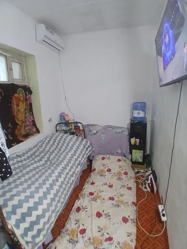 Yer uchastka sotilasi naxr 40000 $ — фото 2