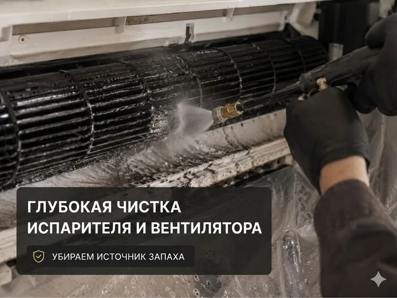 Заправка и чистка кондиционеров. Ремонт обслуживание сплит систем 4 Заправка и чистка кондиционеров. Ремонт обслуживание сплит систем 4