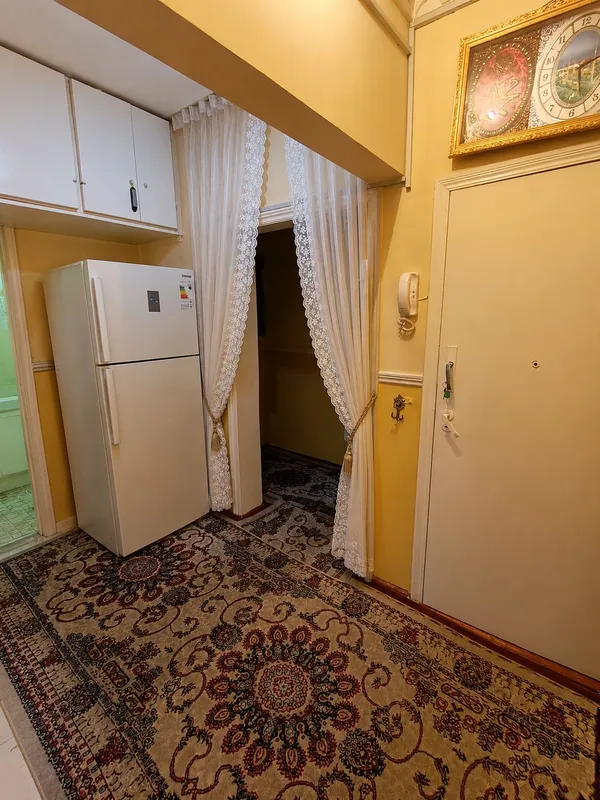продается квартира — фото 1