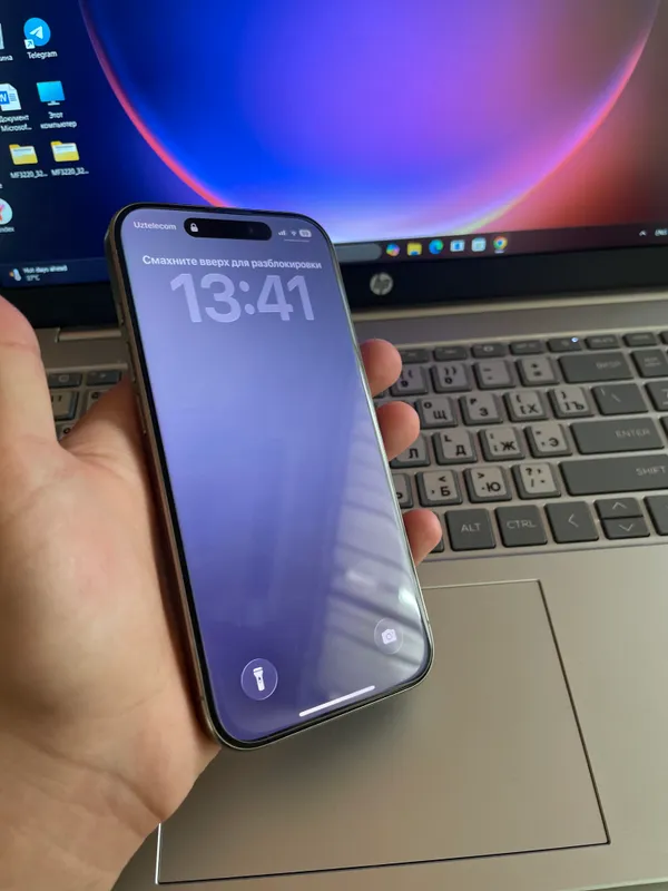 iPhone 15 Pro 3 iPhone 15 Pro 3