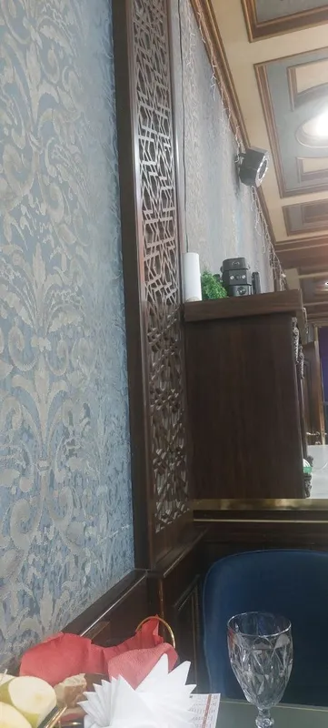 эшик, ва панеЛЛАР СОТУВДа 2