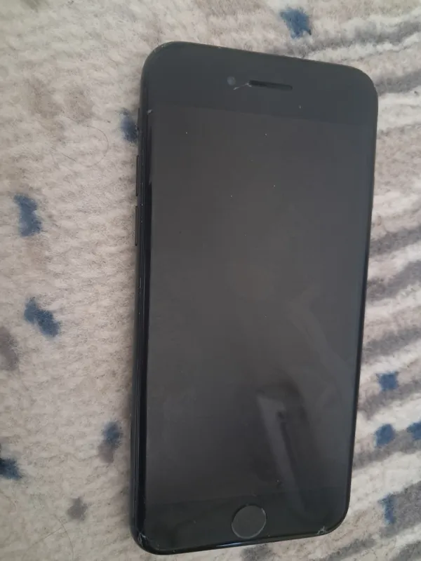 ophone 7 100% Kameralar tinniq 1