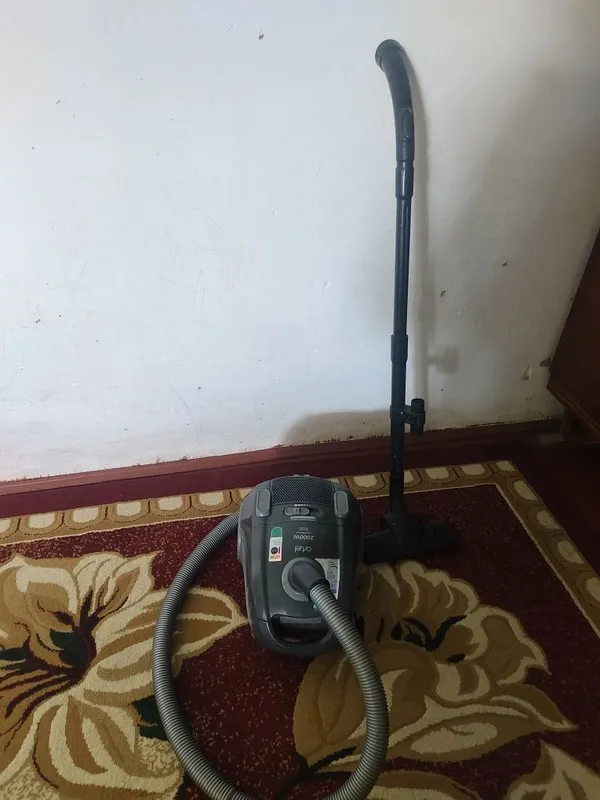 Plisos artel 2000W 2