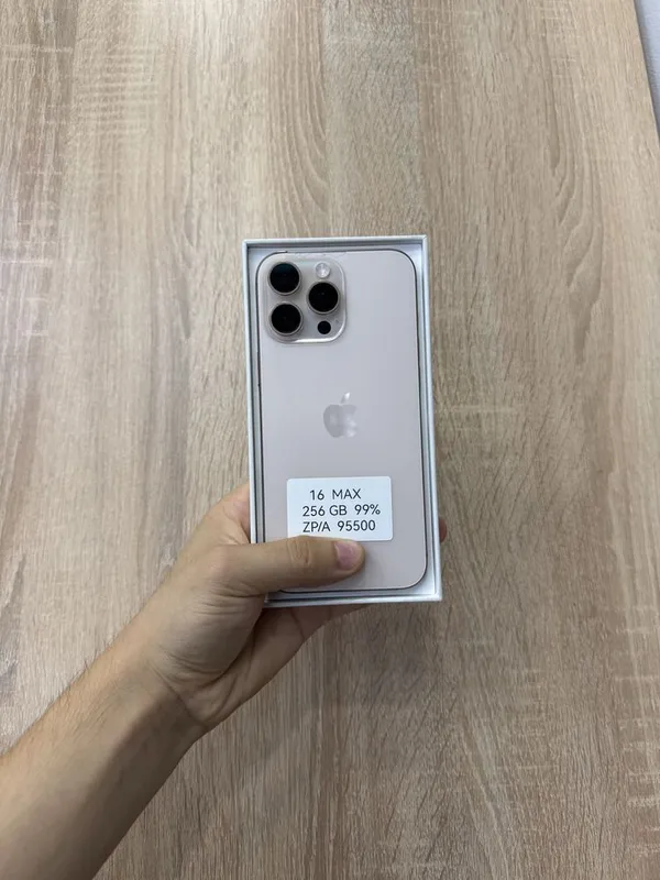 Iphone 16 Pro Max Iphone 16 Pro Max