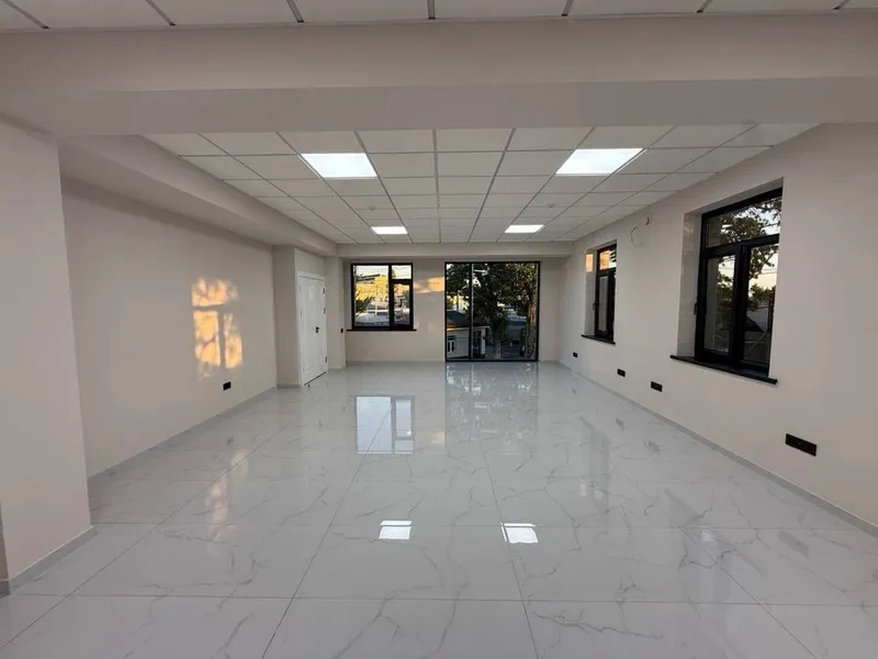 Продается здание Ор-р: Саракулька 340м2 2