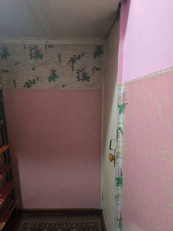 Ависозлар 4 аренда 1 хона — фото 2