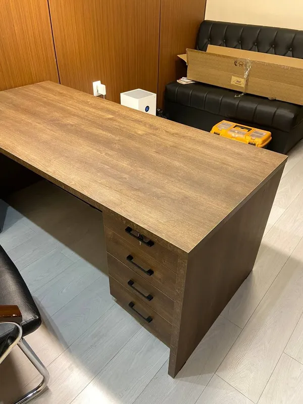 Zakazga mebel yasiman 2