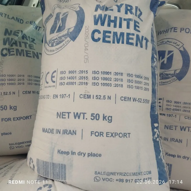 ERON OQ SIMEN NERVIZ 600 marka, 2850 kg , Buxoro buylab yetkazib bera 1 ERON OQ SIMEN NERVIZ 600 marka, 2850 kg , Buxoro buylab yetkazib bera 1