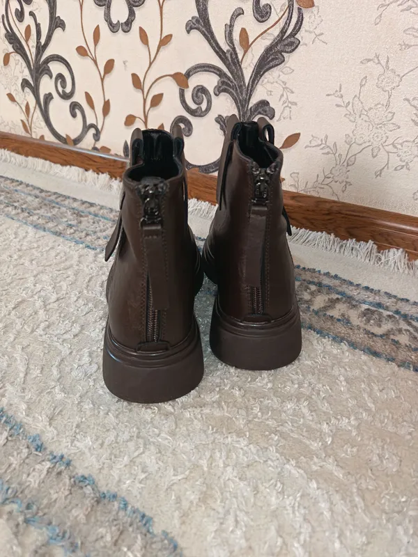 Срочно продаётся — фото 2