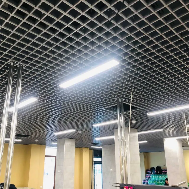 подвесной поталок griliyato reychniy fasad potalok reyka osma shift 2 подвесной поталок griliyato reychniy fasad potalok reyka osma shift 2