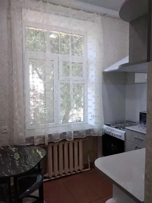 Аренда 2-комн. кв. 54 м², Мирабадский · ID 4970 3