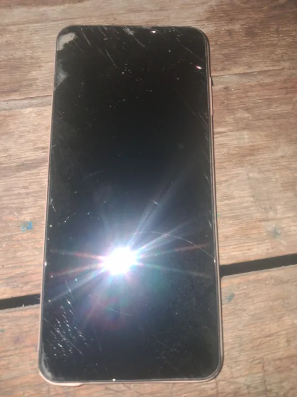 samsung a13 1