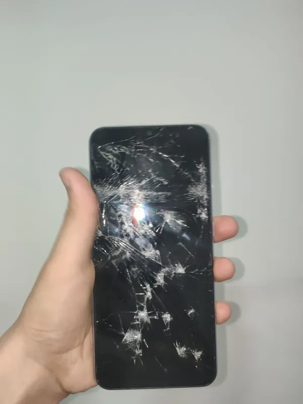 Redmi 10 A Ideal holatda — фото 3