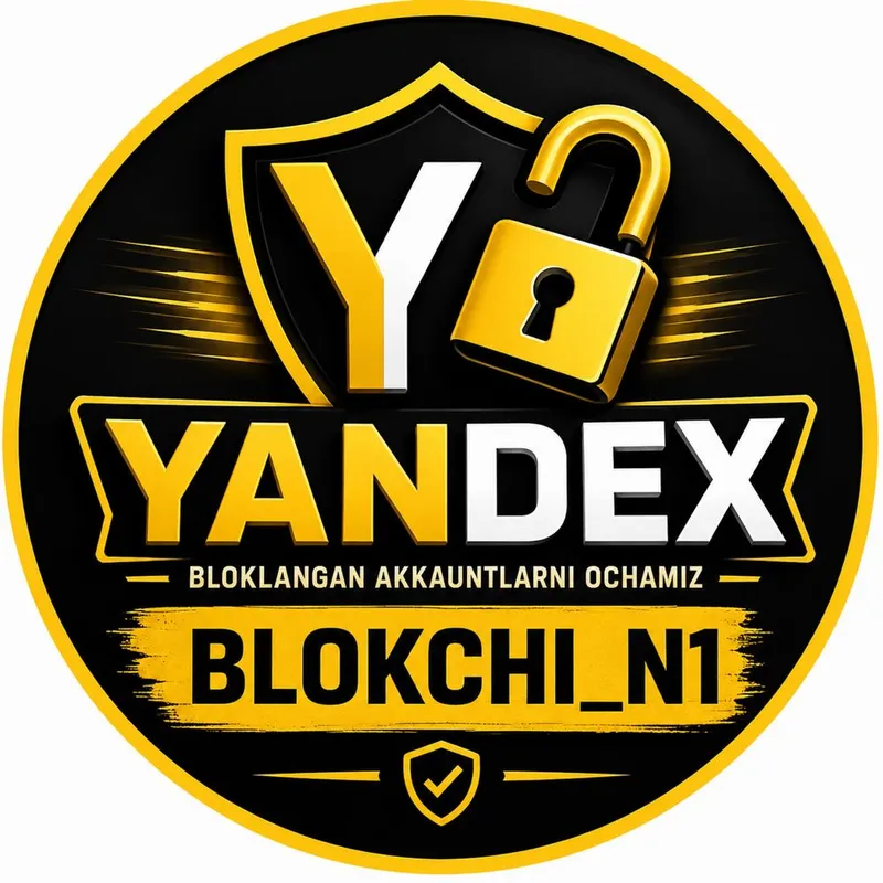 Yandexdan barcha turdagi bikni ochamiz Yandexdan barcha turdagi bikni ochamiz