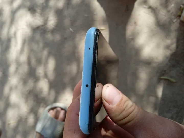 redmi not 9 7 redmi not 9 7