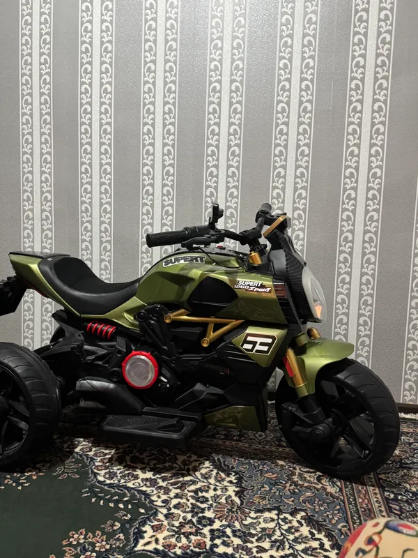mototsikl 8.9yoshgacha 80kg gacham kotaradi 1 mototsikl 8.9yoshgacha 80kg gacham kotaradi 1