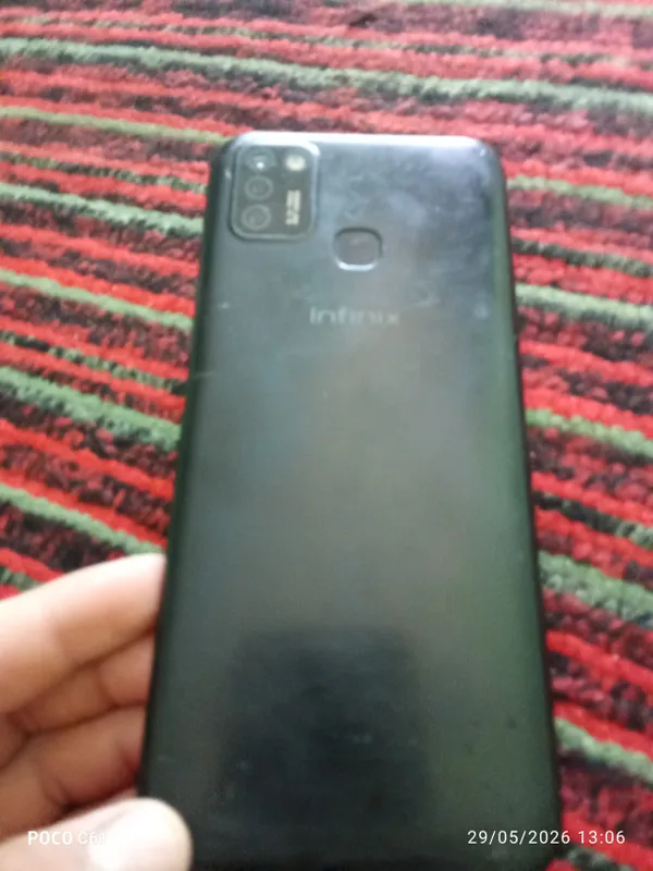infunex smart 8 2 infunex smart 8 2