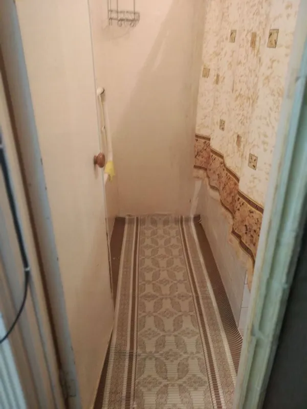 Chilonzor 7da 1 xonali ijara 4