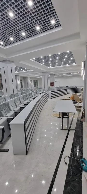 кресла для актового зала, театральные кресла, кресла для конференц-зал 7 кресла для актового зала, театральные кресла, кресла для конференц-зал 7