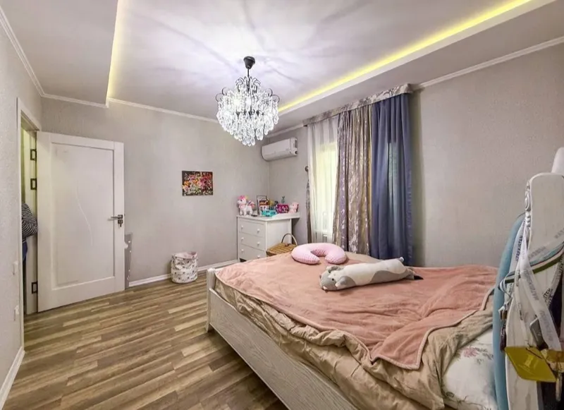 Срочно 1в2 Максим Горький