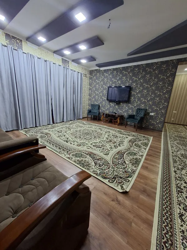 Dacha chorvoq Дача чорвок — фото 4