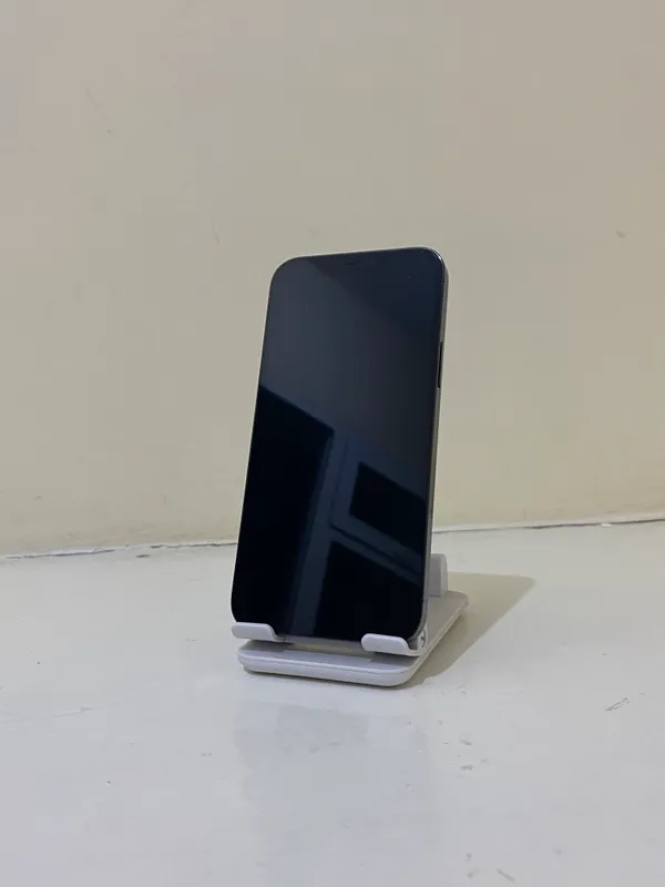 iPhone 12 pro (128) 71% ideal srochna — фото 1