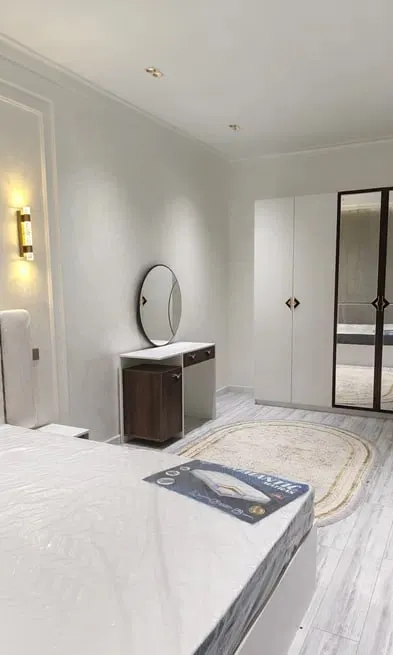 Аренда 1-комн. кв. 45 м², Учтепинский · ID 43393 2 Аренда 1-комн. кв. 45 м², Учтепинский · ID 43393 2