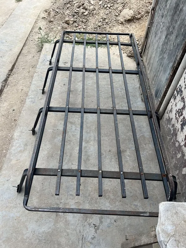 Damas bagaj dakmeti bor Damas bagaj dakmeti bor
