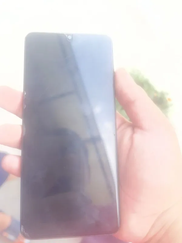 Samsung idial 64 tali