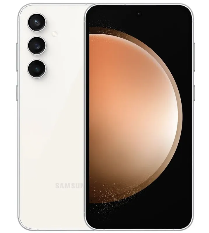 Samsung s23 fe