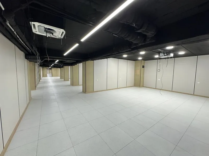 Manzil metro Oybek. Kocha Fidokor 32 10
