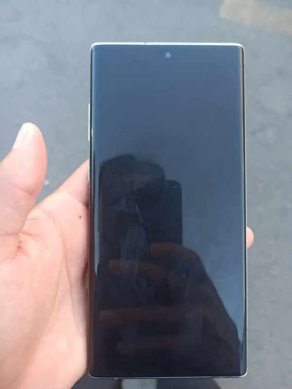 samsung note 10plus 5g 1 samsung note 10plus 5g 1