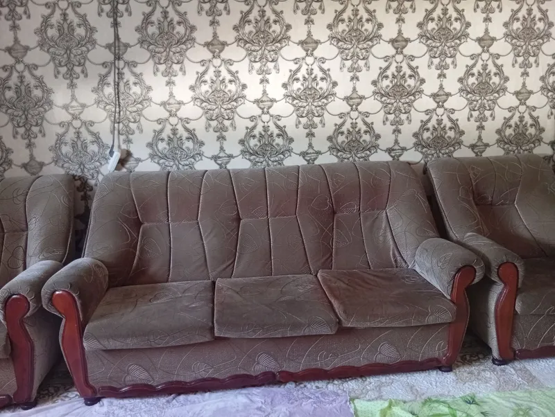 Divan sotiladi 2