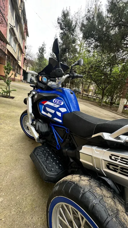 Bolalar mototsikllari 6 Bolalar mototsikllari 6