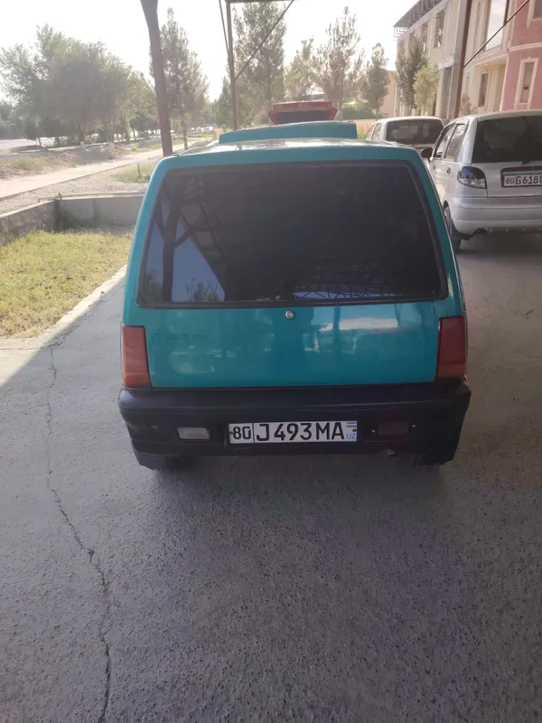 Tiko sotiladi holati zor 2 Tiko sotiladi holati zor 2
