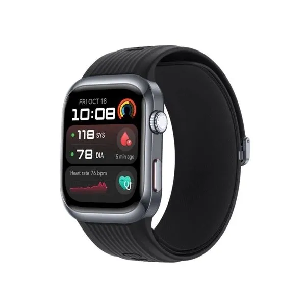 Huawei Watch D2 (24/7 Aloqadamiz) 2