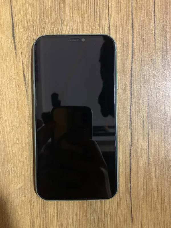 iPhone 11 3 iPhone 11 3