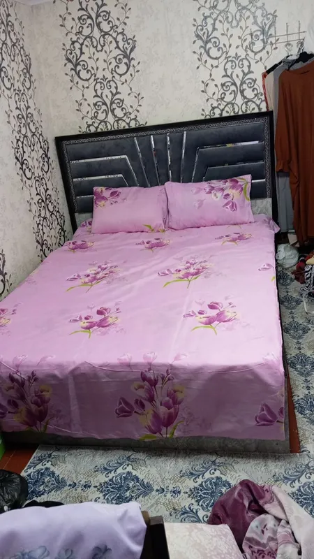 пастель 2кишилик,1кишилик, детский
